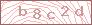 code
